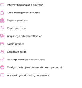 Image showcasing Is Online Banking Safe? How to Boost Your Banking Security