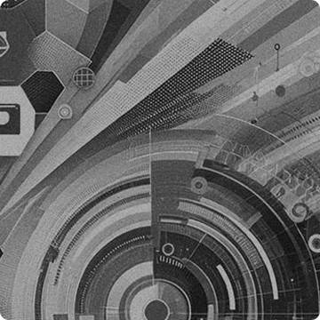 FintechZoom and best neobanks