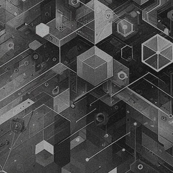 UX research methods