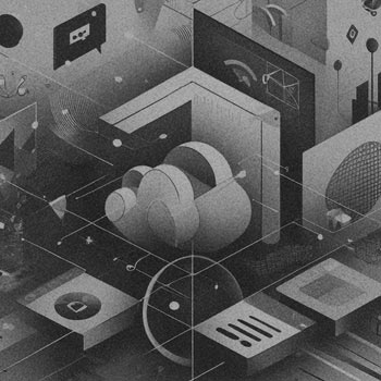 No-code platforms