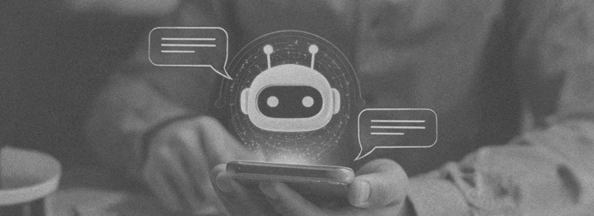 Name=Мини ИИ AI агент, Type=Header