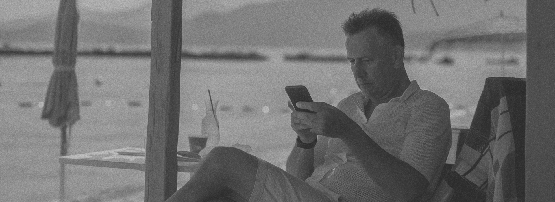 Mobile Banking Rank 2025 research and best practices | Markswebb