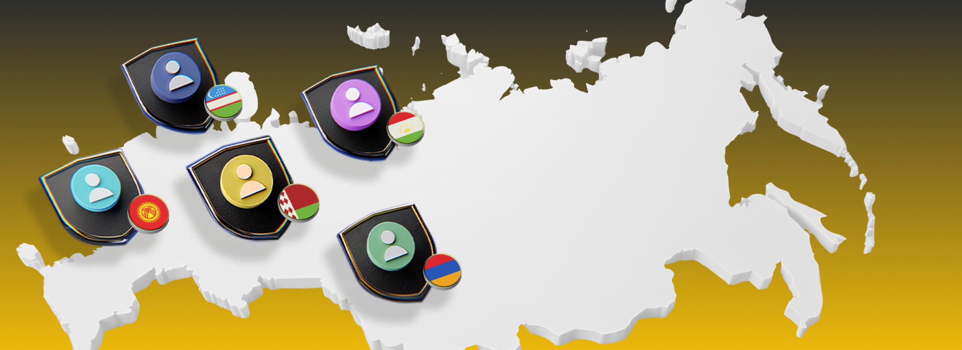VC обложка
