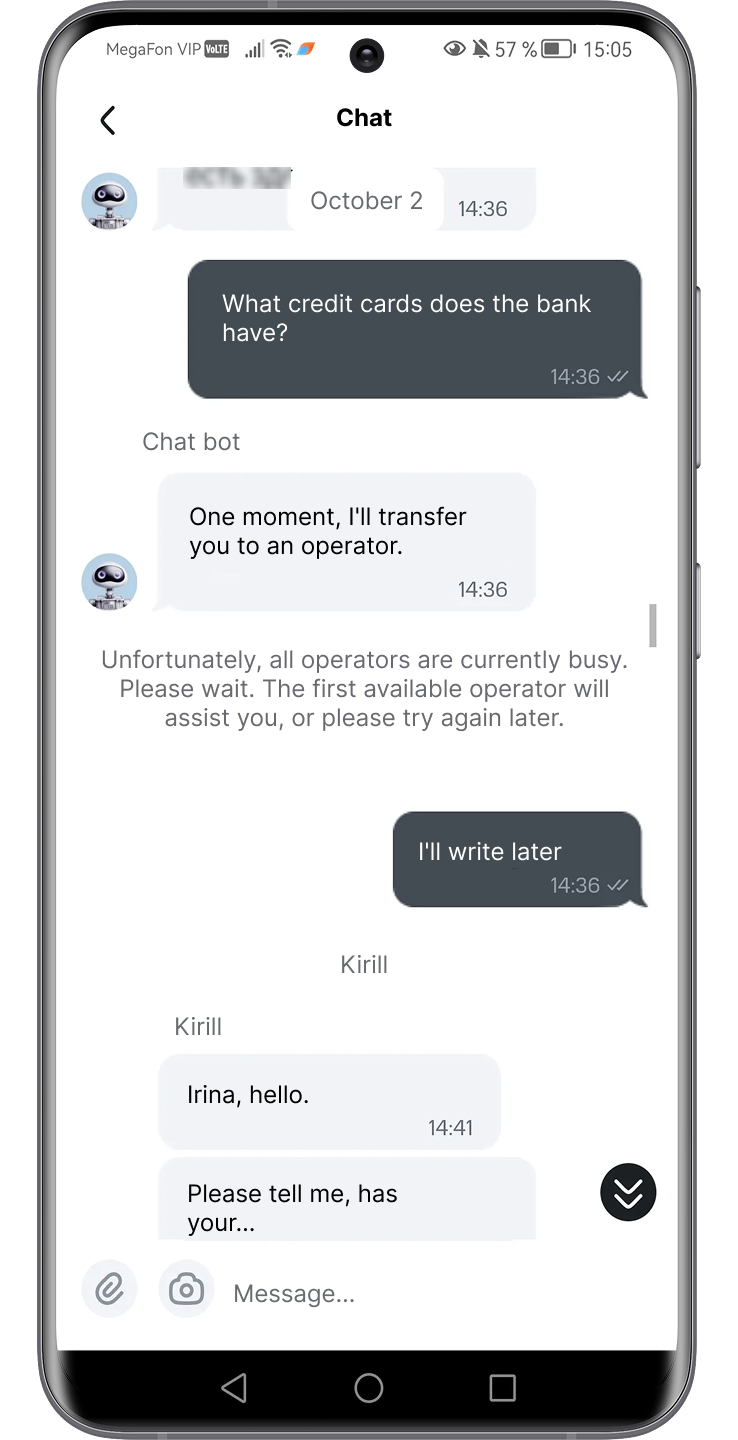 uxforai