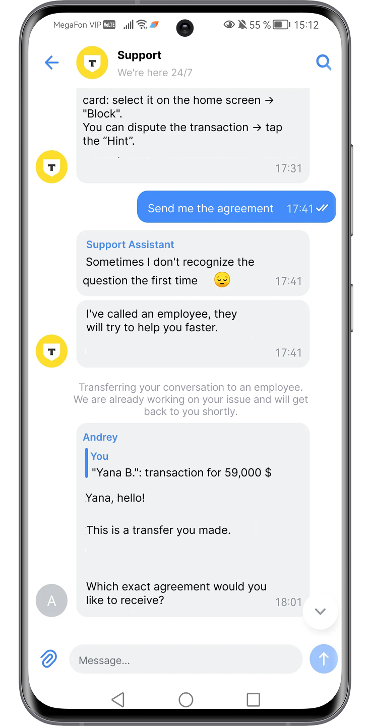 uxforai1