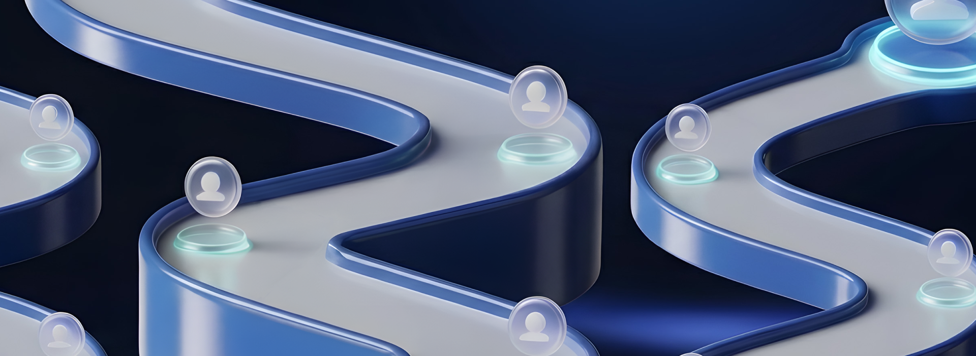 cjm-credit-card-eng-header