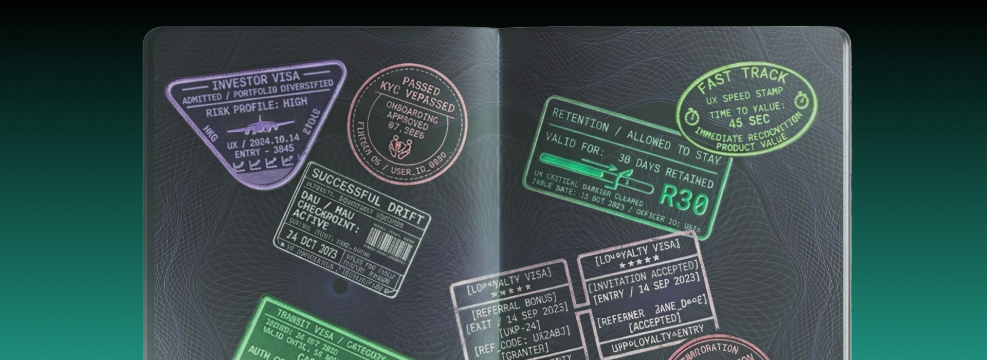 bakais-eng-header